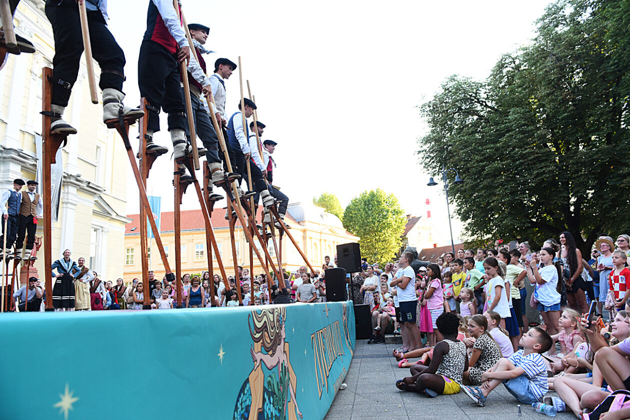smotra folklora (30)