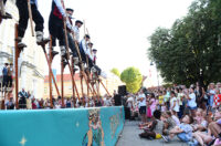 smotra folklora (30)