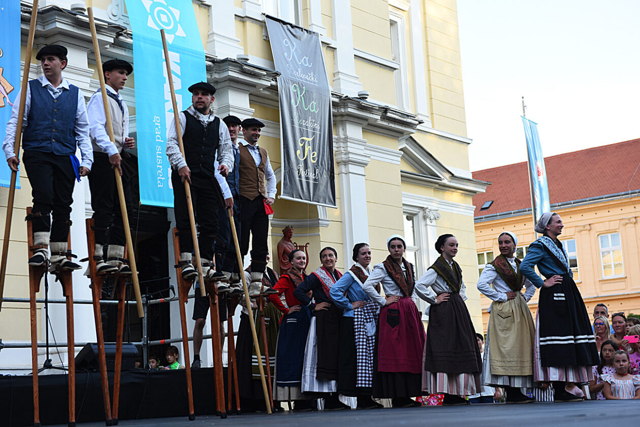 smotra folklora (31)