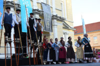smotra folklora (31)