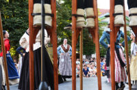 smotra folklora (32)