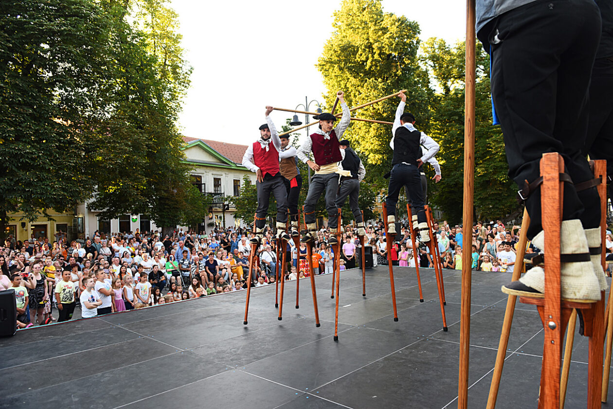 smotra folklora (33)