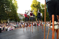 smotra folklora (33)