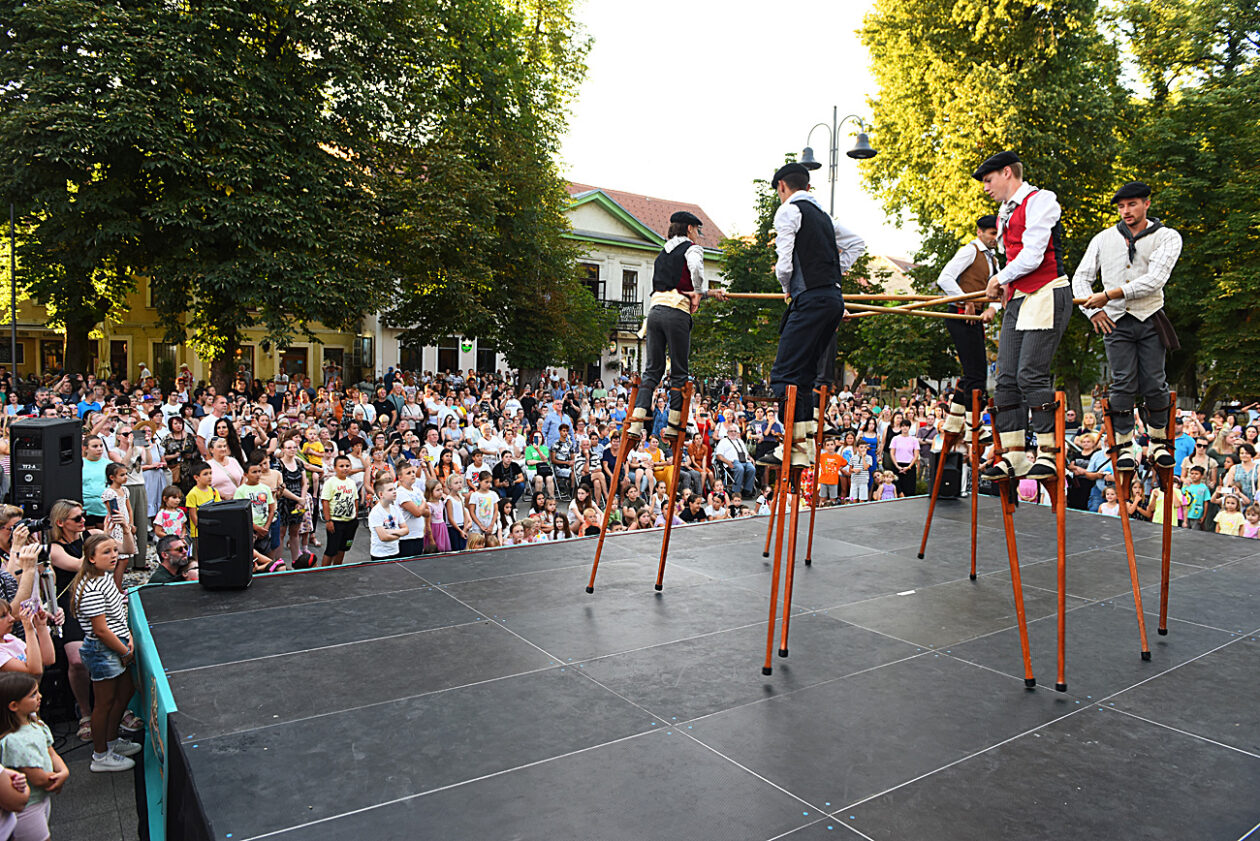 smotra folklora (34)