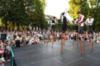 smotra folklora (34)