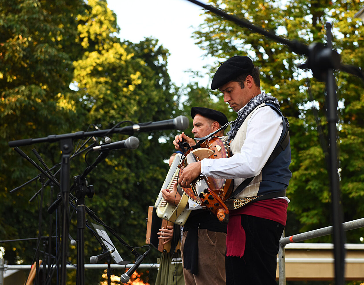 smotra folklora (35)