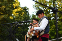 smotra folklora (35)