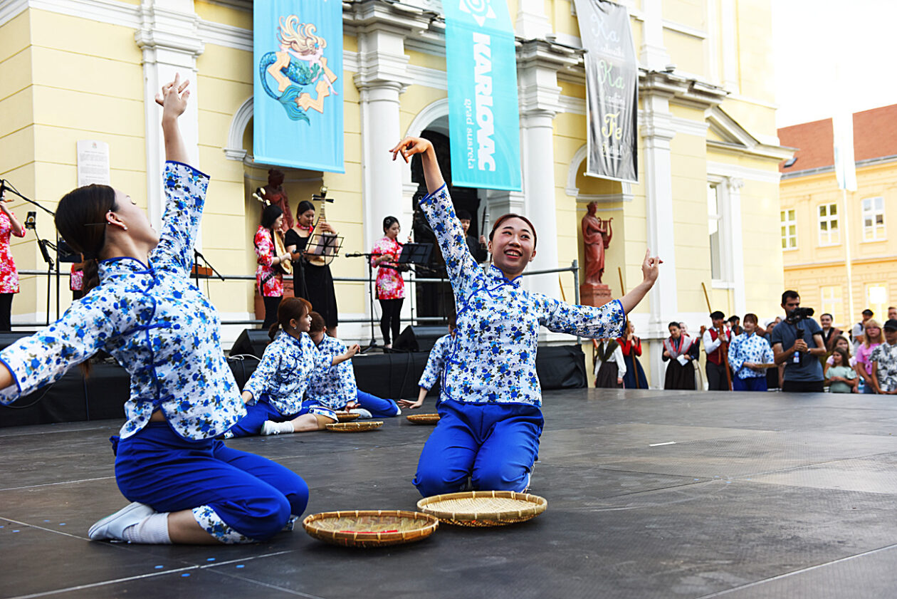 smotra folklora (4)