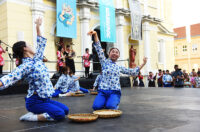smotra folklora (4)