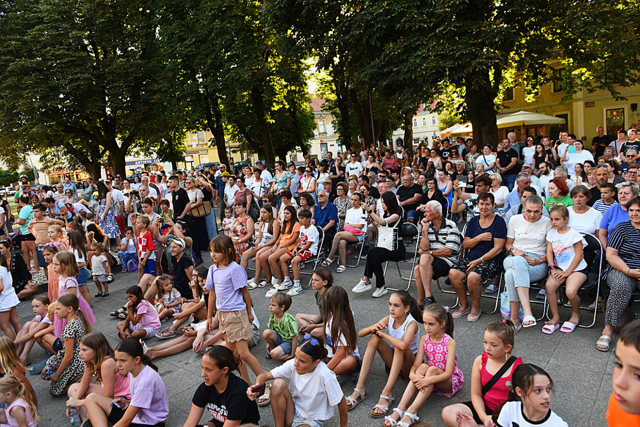 smotra folklora (5)