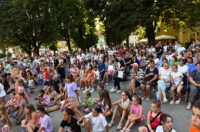 smotra folklora (5)