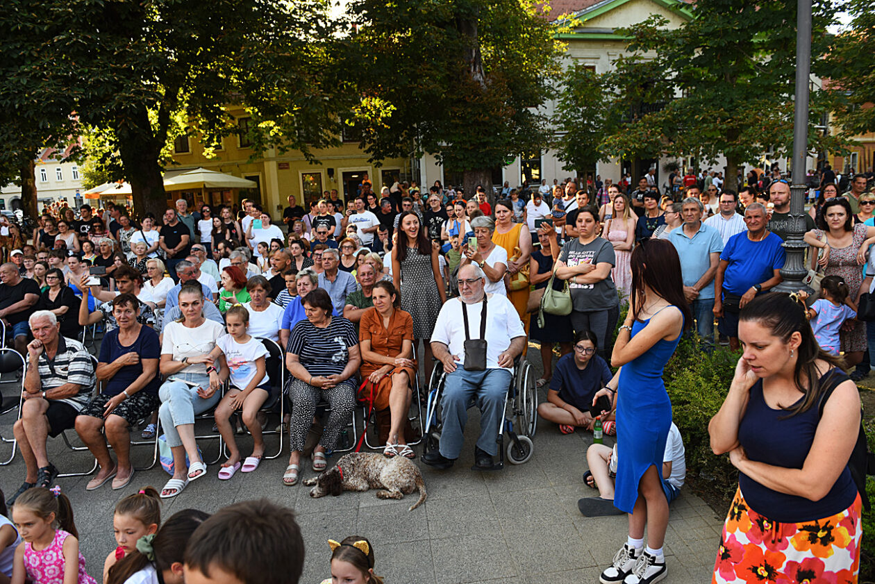 smotra folklora (6)