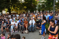 smotra folklora (6)