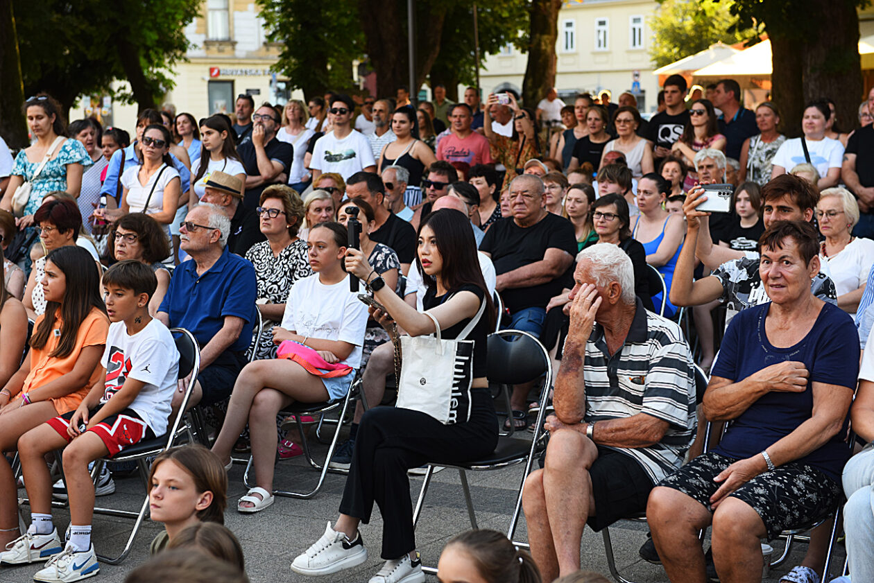 smotra folklora (7)
