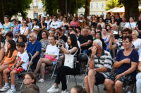 smotra folklora (7)