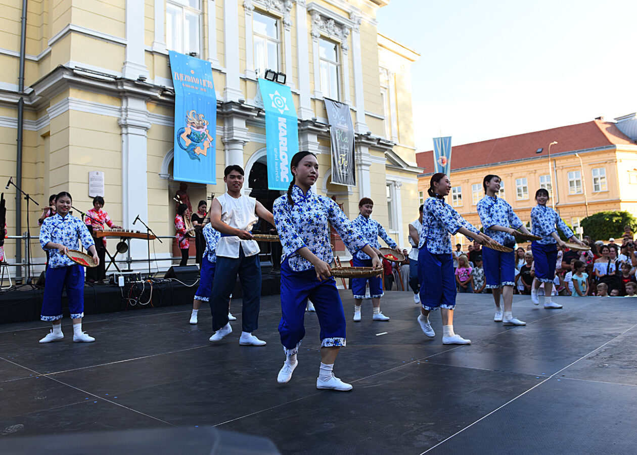 smotra folklora (8)