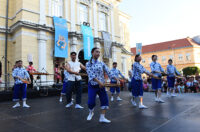 smotra folklora (8)