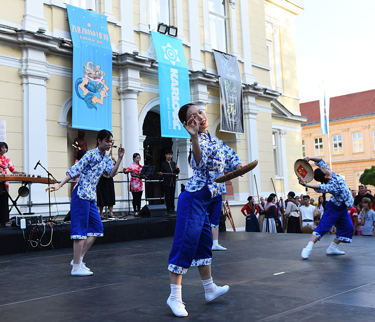 smotra folklora (9)