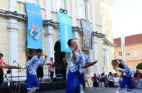smotra folklora (9)
