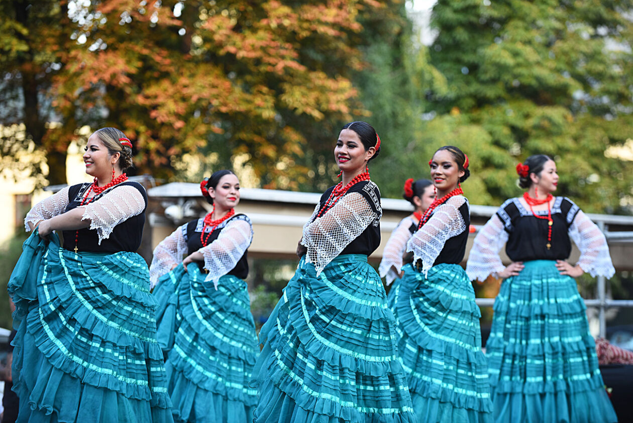 smotra folklora paragvaj (1)