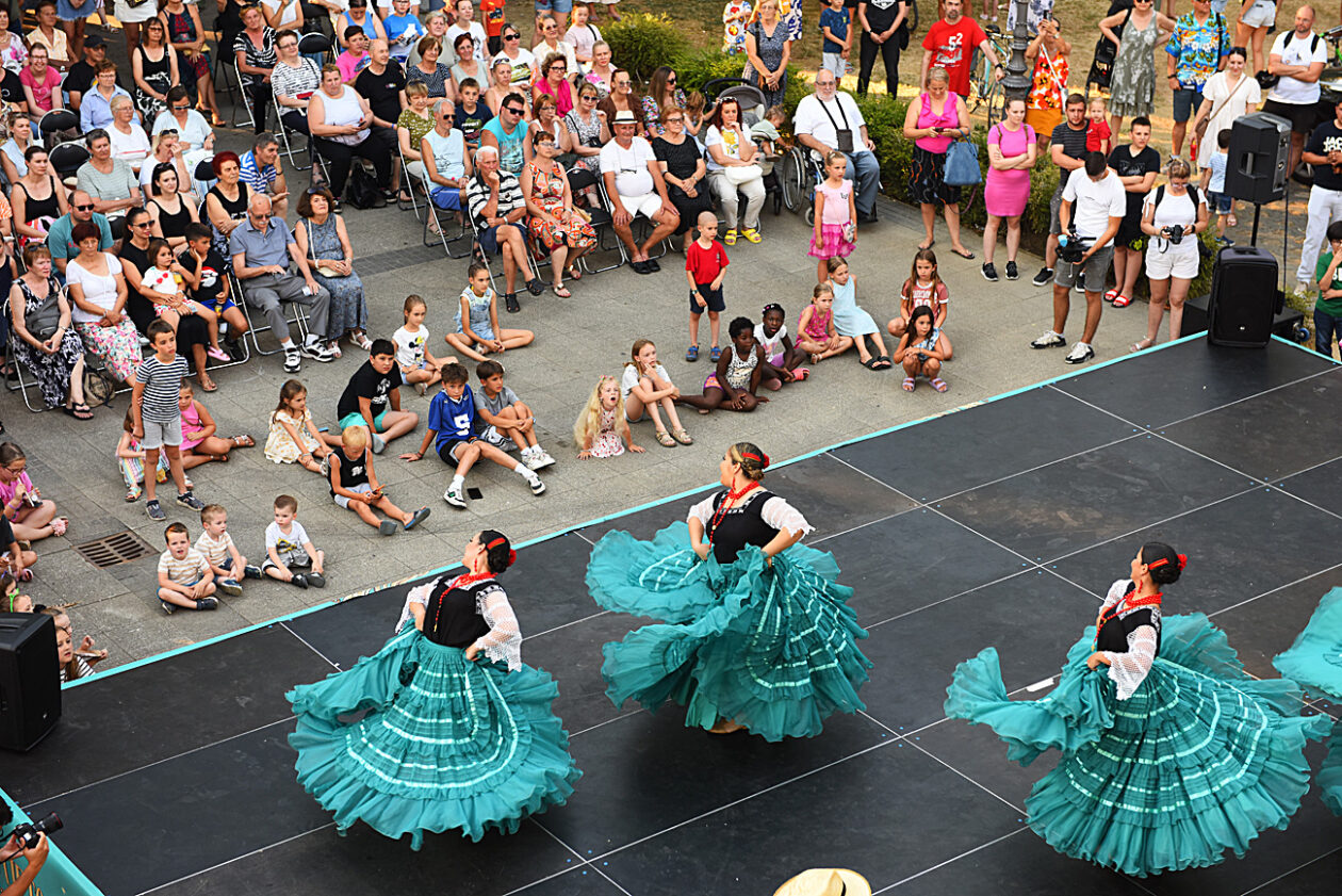 smotra folklora paragvaj (10)