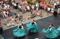 smotra folklora paragvaj (10)