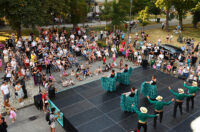 smotra folklora paragvaj (11)