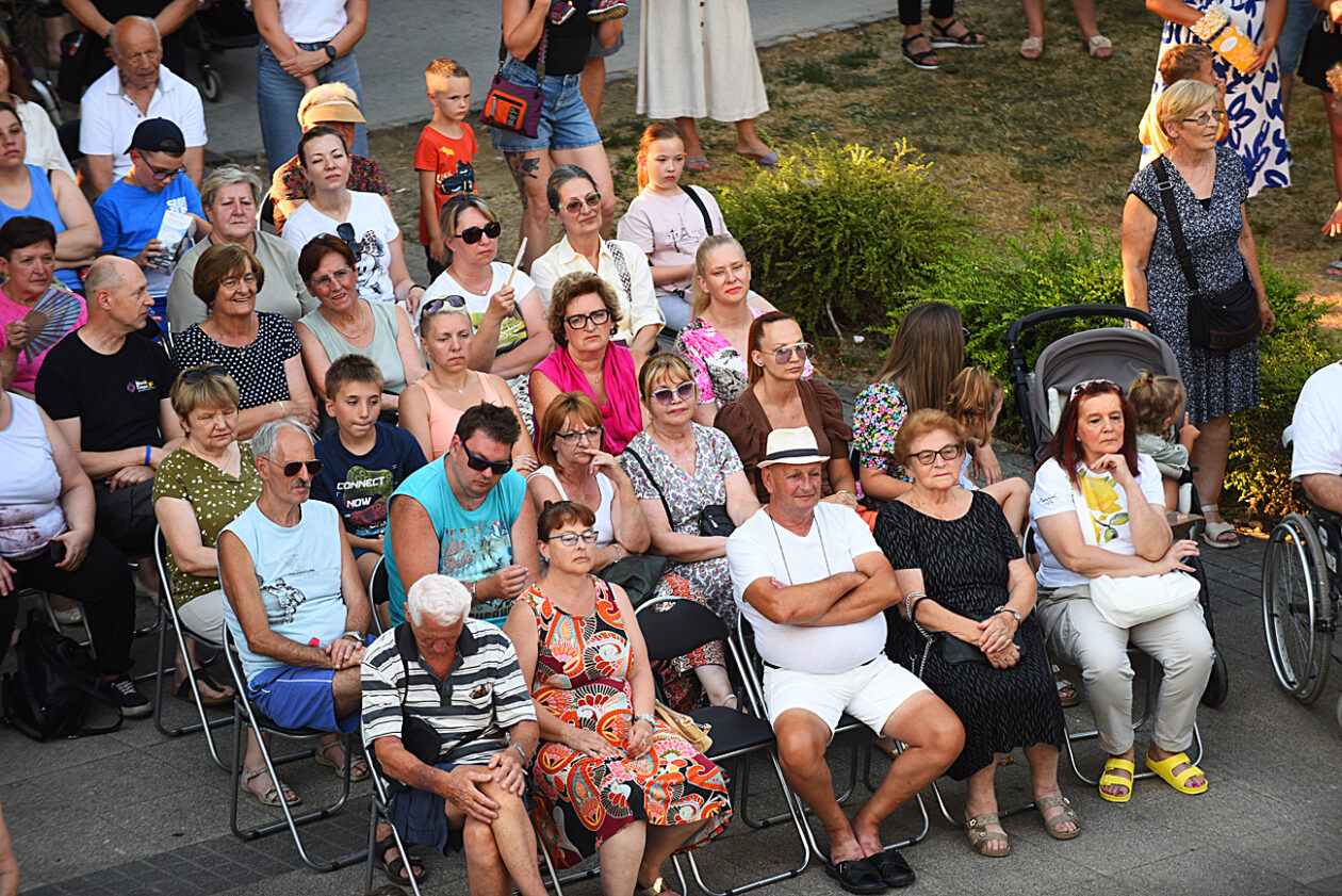 smotra folklora paragvaj (12)