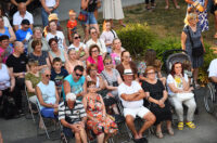 smotra folklora paragvaj (12)