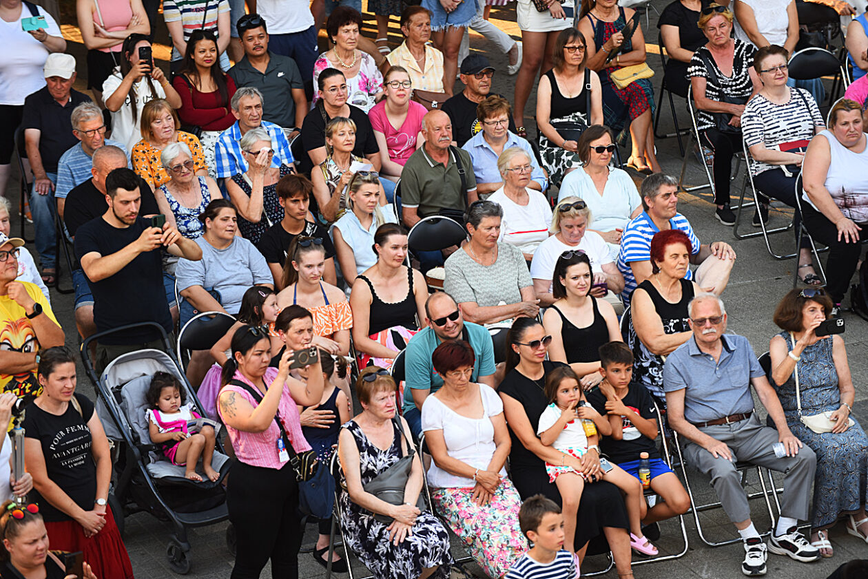 smotra folklora paragvaj (13)