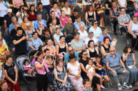 smotra folklora paragvaj (13)