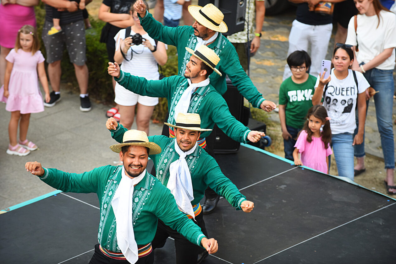 smotra folklora paragvaj (14)