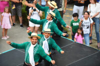 smotra folklora paragvaj (14)