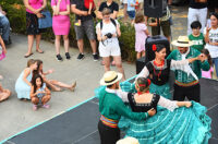 smotra folklora paragvaj (15)