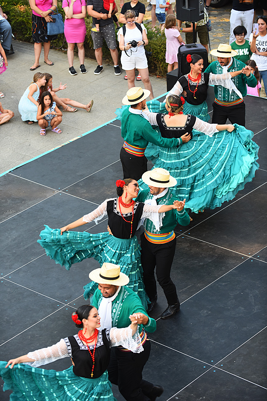 smotra folklora paragvaj (15)