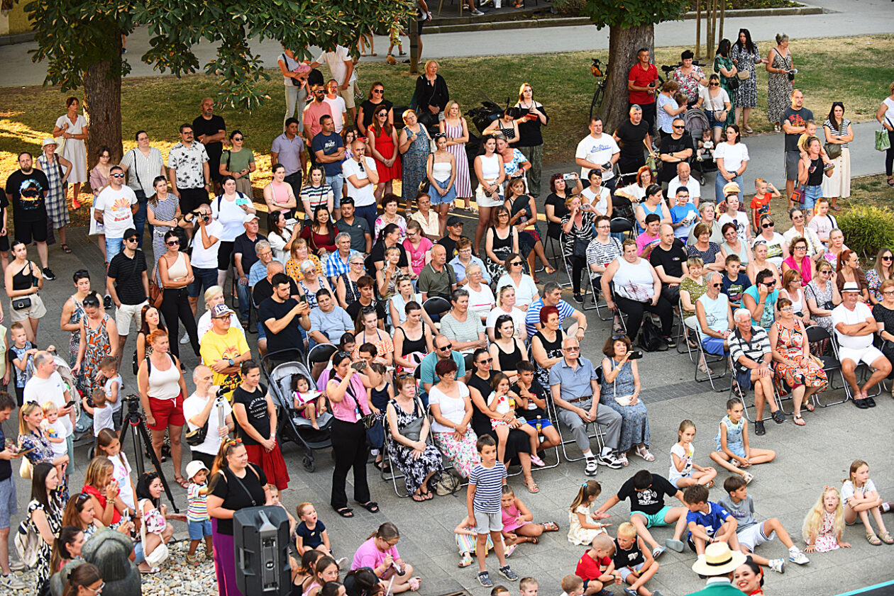 smotra folklora paragvaj (16)
