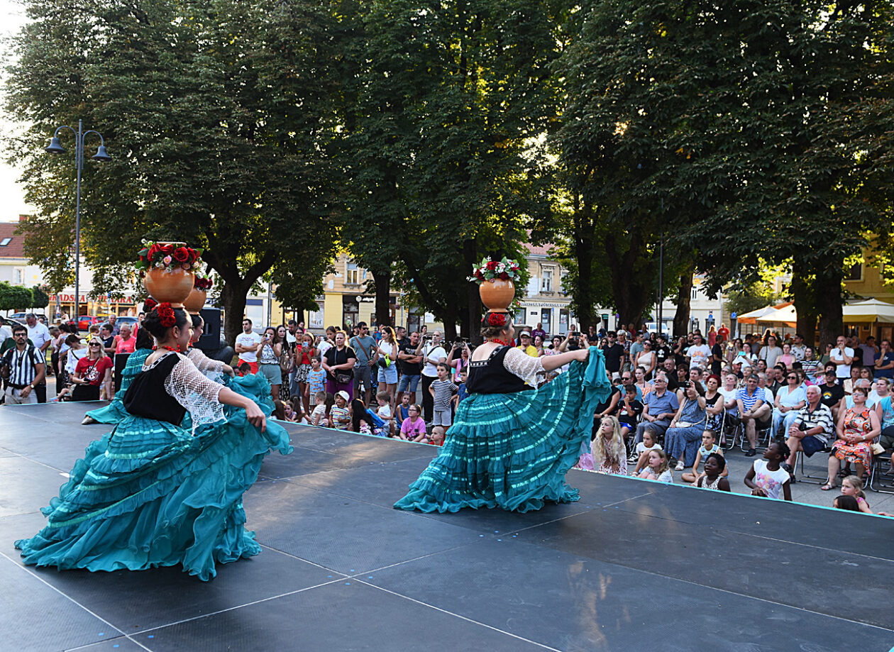 smotra folklora paragvaj (17)