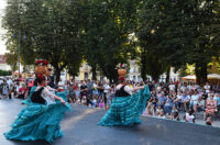 smotra folklora paragvaj (17)
