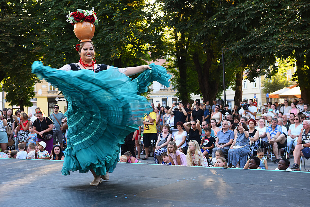 smotra folklora paragvaj (18)