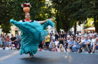 smotra folklora paragvaj (18)