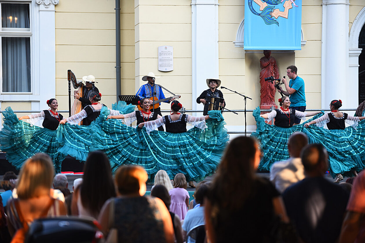 smotra folklora paragvaj (19)