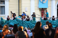 smotra folklora paragvaj (19)