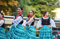 smotra folklora paragvaj (2)