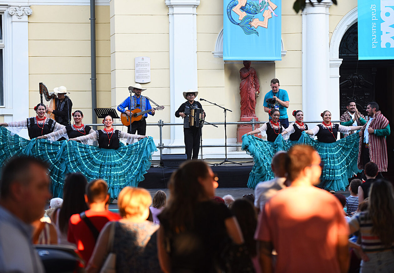 smotra folklora paragvaj (20)