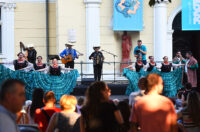 smotra folklora paragvaj (20)