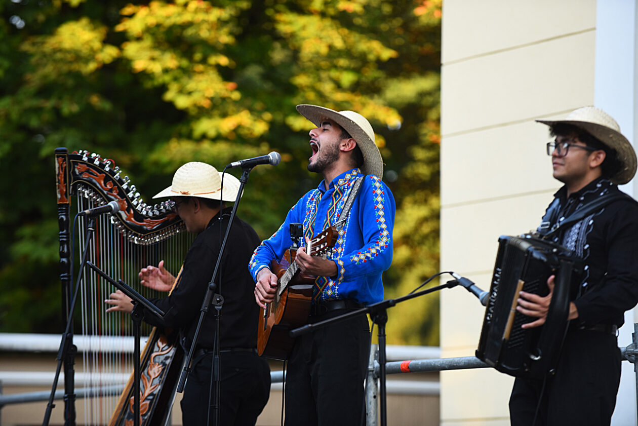 smotra folklora paragvaj (3)