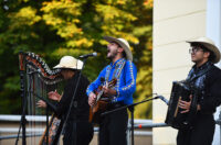 smotra folklora paragvaj (3)