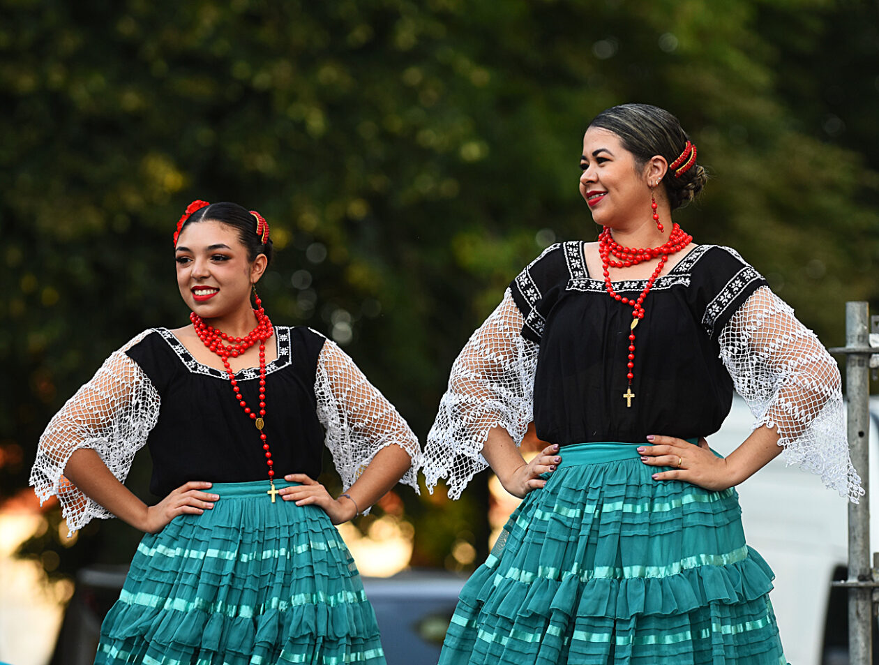 smotra folklora paragvaj (4)