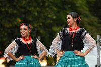 smotra folklora paragvaj (4)