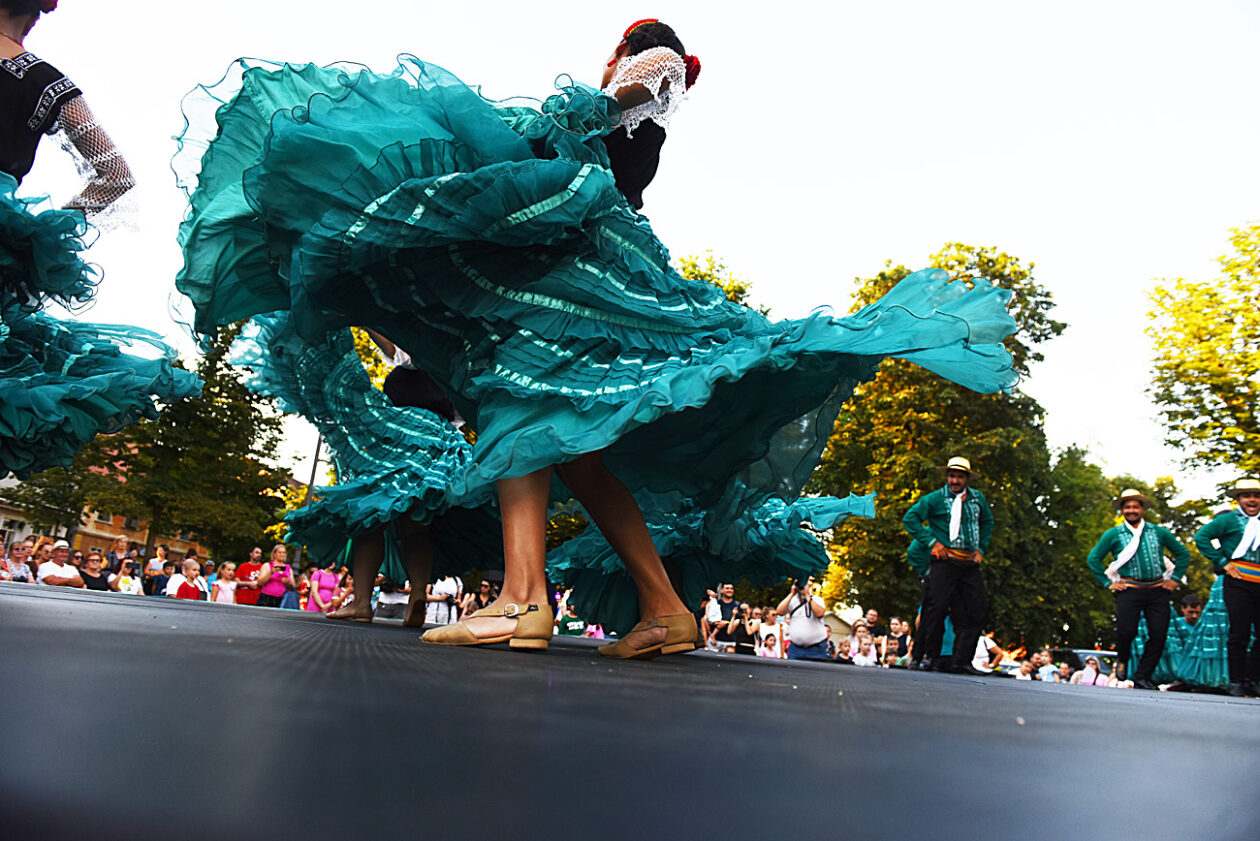 smotra folklora paragvaj (5)